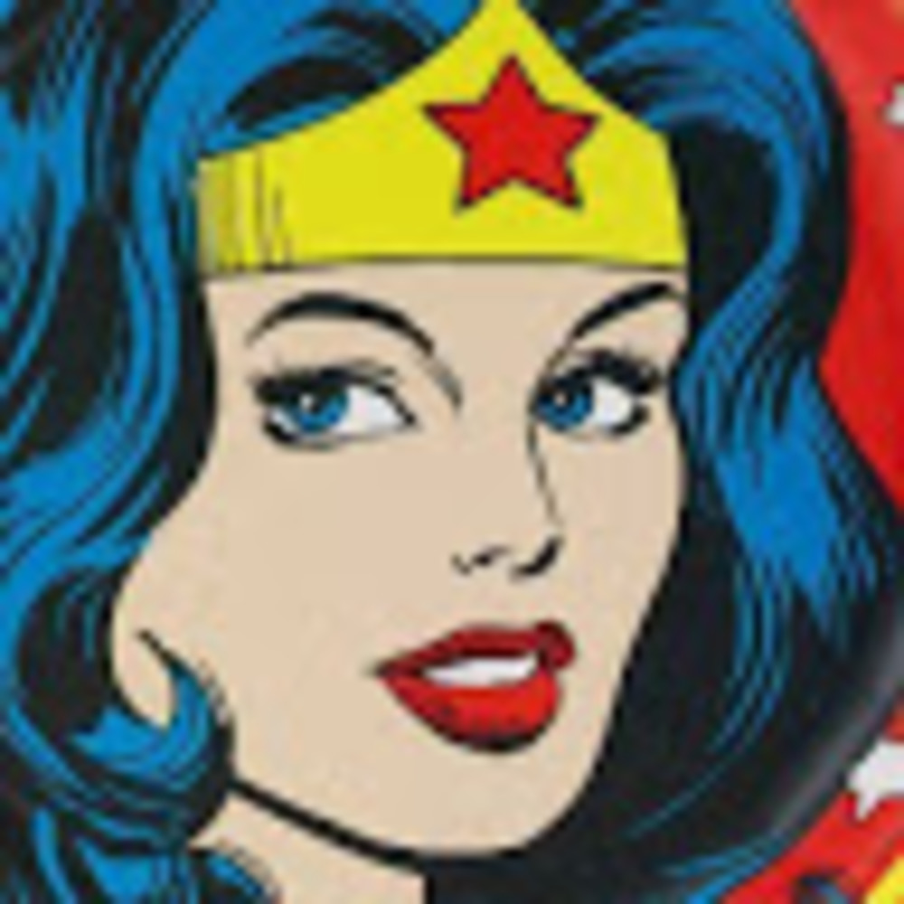 Meet your Posher, Aimee